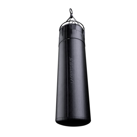 Elite Punching Bag L Attrezzatura per MMA - 0805698481380 -