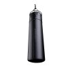 Elite Punching Bag L Attrezzatura per MMA - 0805698481380 -