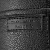 Elite Punching Bag M Attrezzatura per MMA - 0805698481397 -
