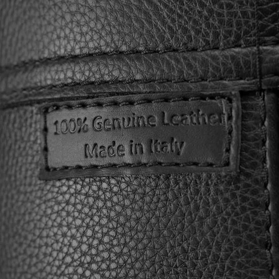 Elite Punching Bag L Attrezzatura per MMA - 0805698481380 -