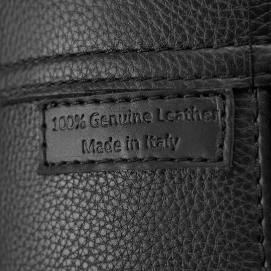 Elite Punching Bag L Attrezzatura per MMA - 0805698481380 -