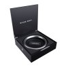 ELITE Steel Rings Anelli palestra per allenamento a corpo