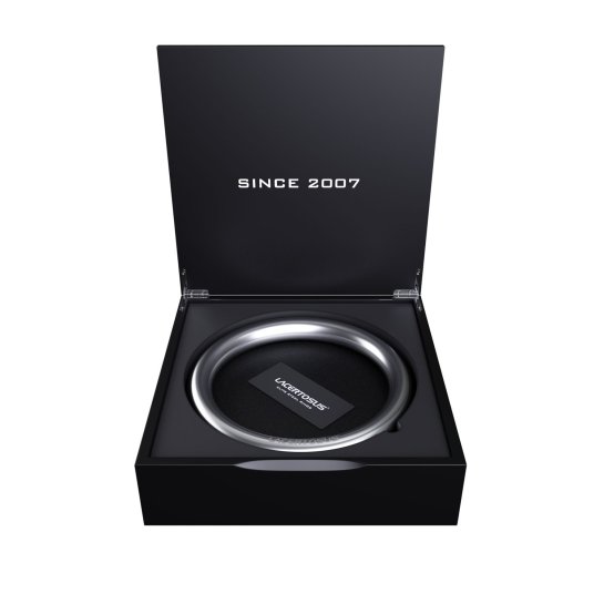 ELITE Steel Rings Inele pentru sală pentru antrenament cu greutatea corpului