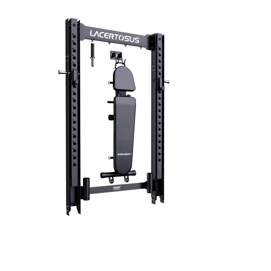Foldable Rack  Starter Set
