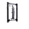 Foldable Rack  Starter Set