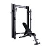 Foldable Rack  Starter Set