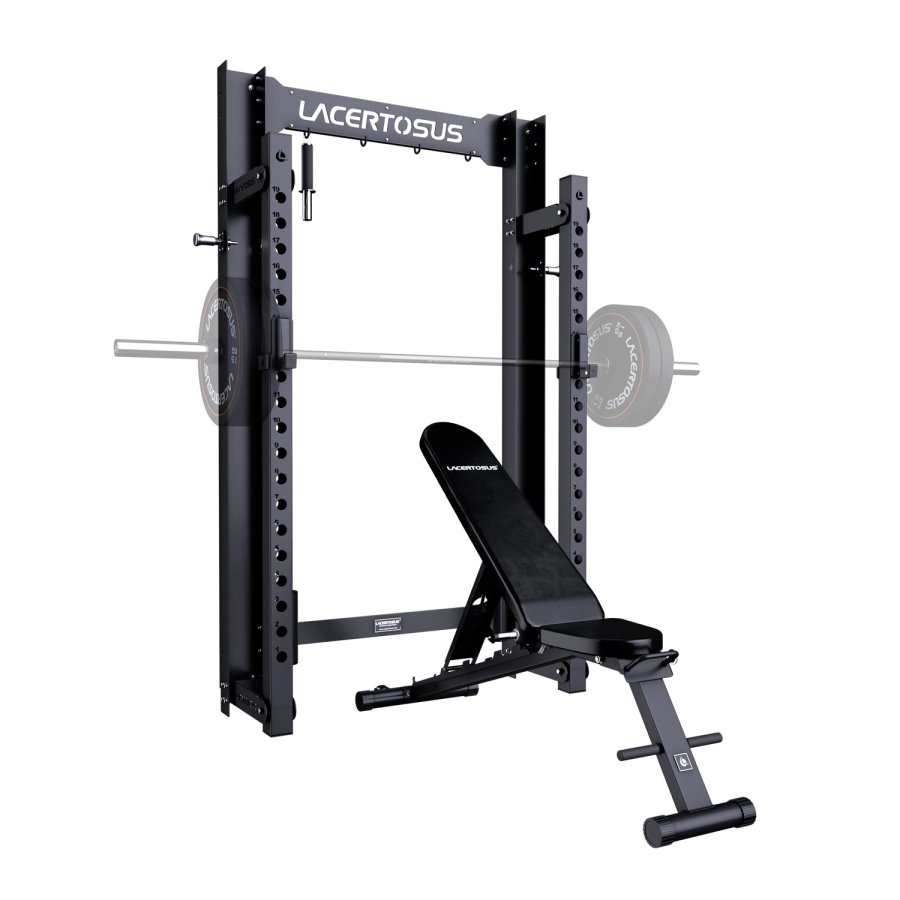 Foldable Rack  Starter Set