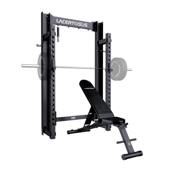 Foldable Rack Starter Set Foldable Racks - 0805698478786 -