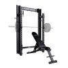 Foldable Rack  Starter Set