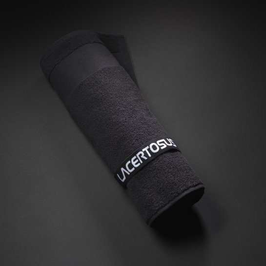 Lacertosus Gym Towel