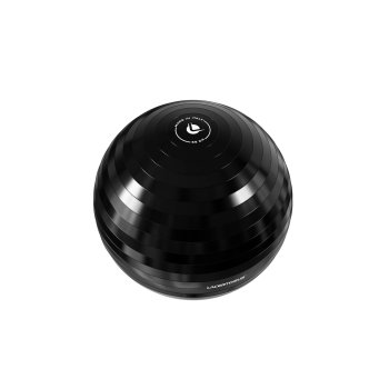 Swiss Ball ELITE 55 cm FitBalls - Swiss Balls - 0805698478854 -