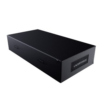 Saltea de antrenament gimnastică medie Tatami și saltele pentru gimnastică