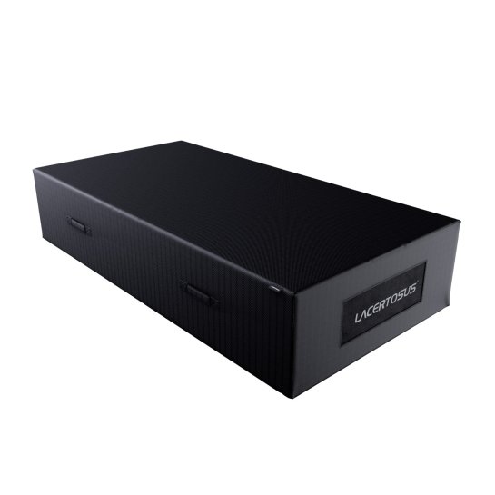 Gymnastic Training MAT Medium Tatami e Materassi per ginnastica