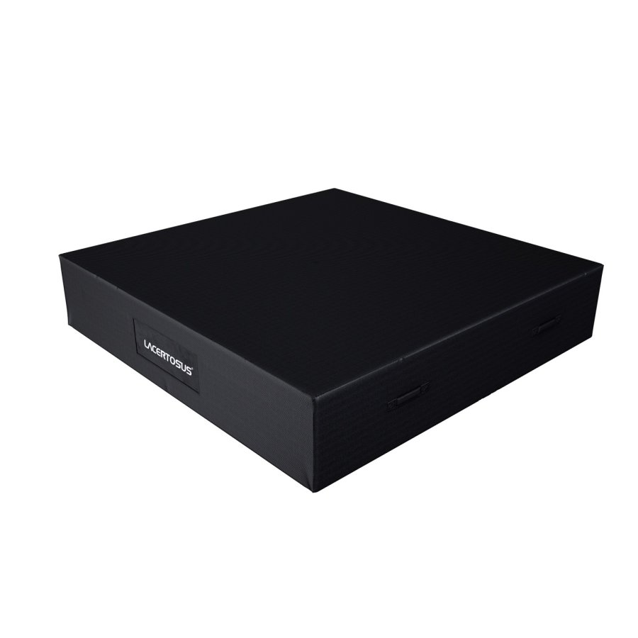 Gymnastic Training MAT Large Tatami e Materassi per ginnastica