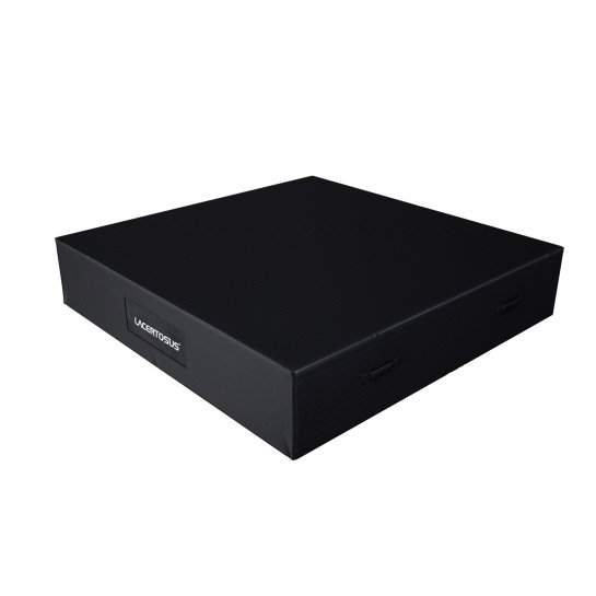 Gymnastic Training MAT Large Tatami e Materassi per ginnastica