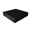 Gymnastic Training MAT (Large)