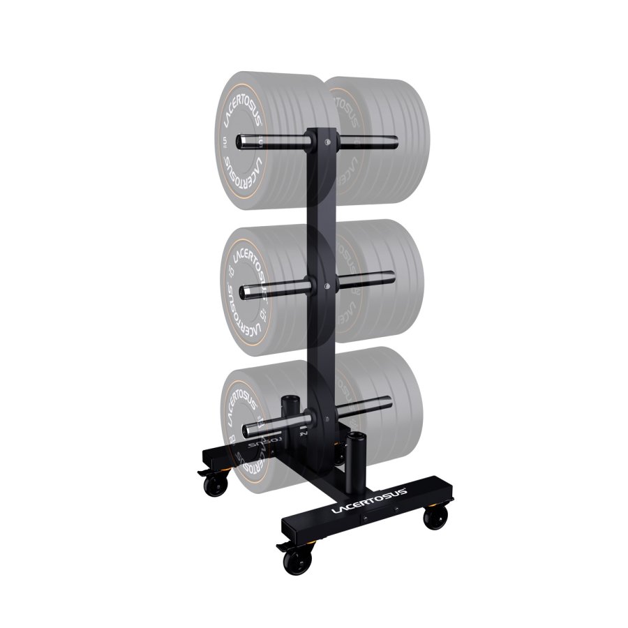 Rastel Vertical Elite