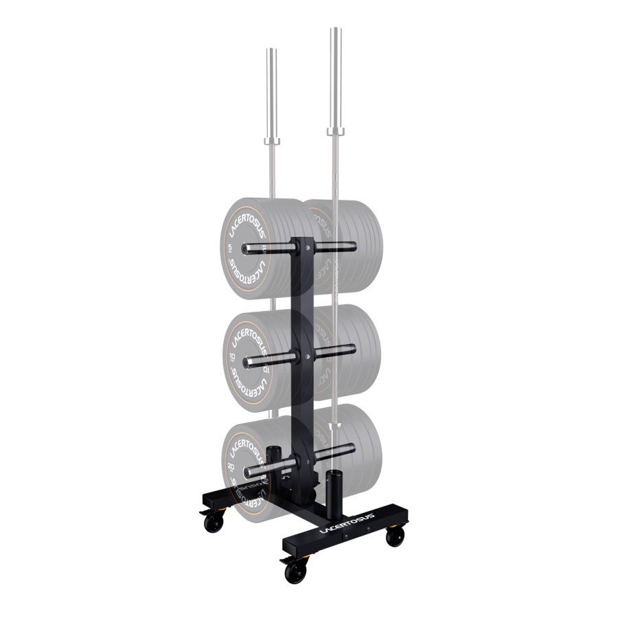 Rack Vertical Elite