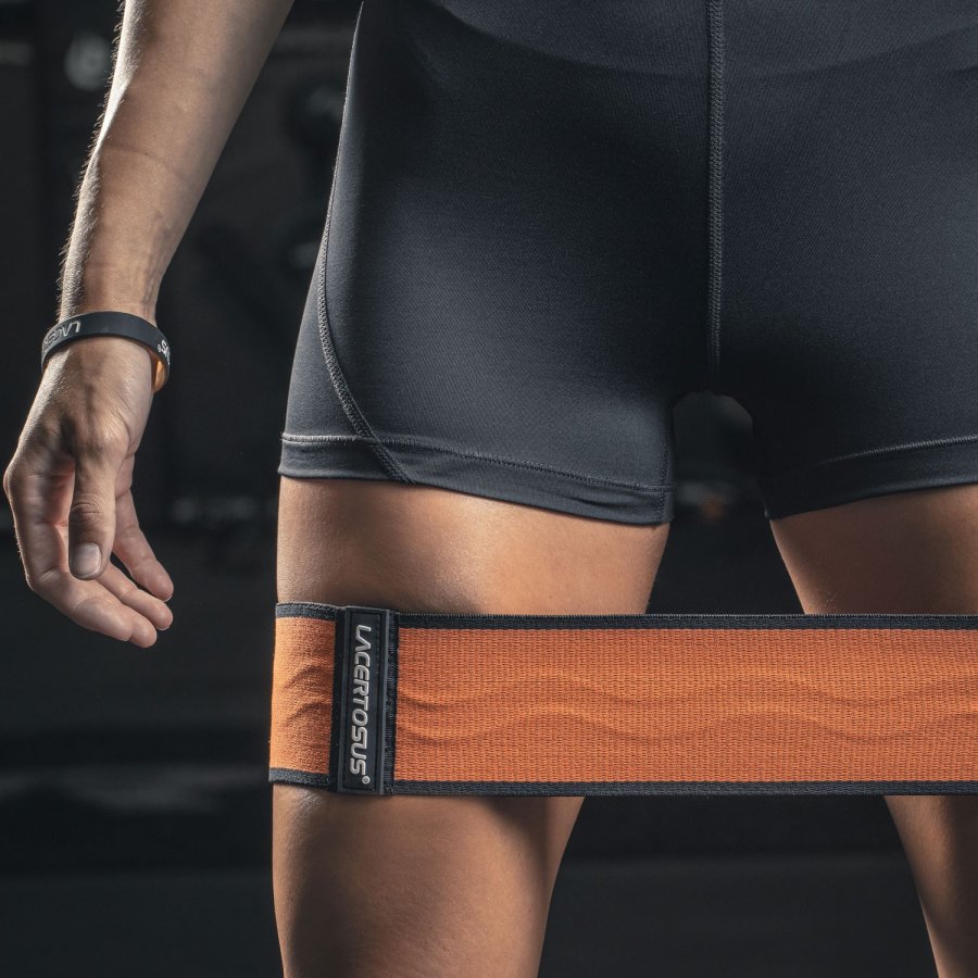 Yoga Mat ELITE - Black Series