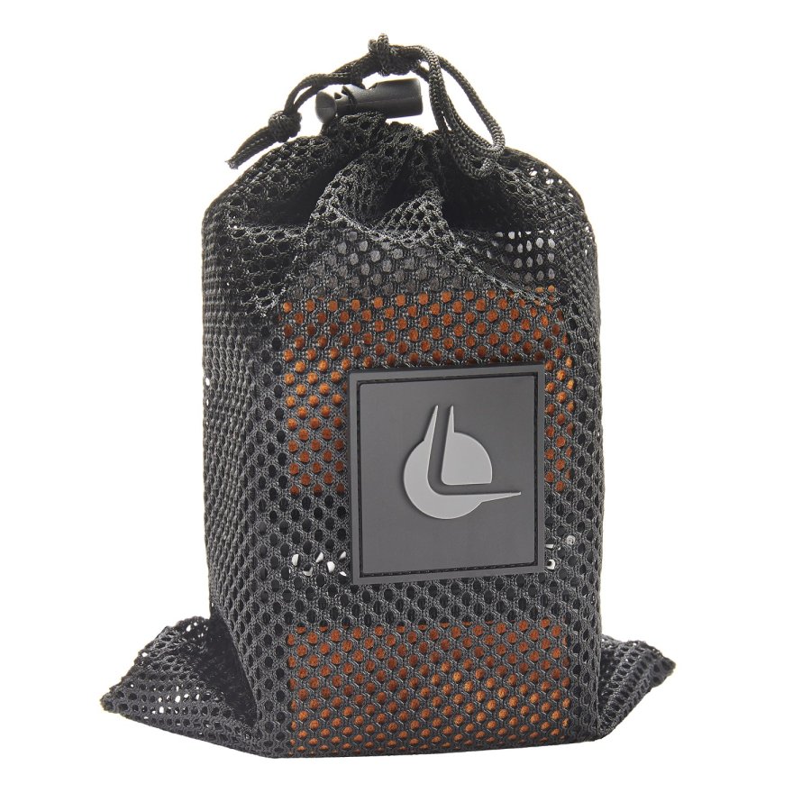 Workout set Allenamento a corpo libero - 0805698481052 - YH-SET