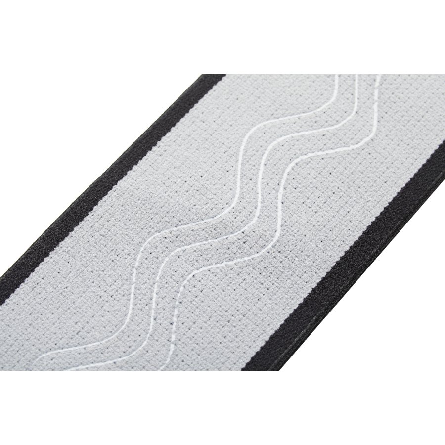 Yoga Mat ELITE - Black Series