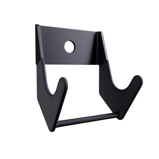 Gancio Gommato Multifunzione Multi-Rack - 0805698482844 - HK01