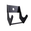 Gancio Gommato Multifunzione Multi-Rack - 0805698482844 - HK01