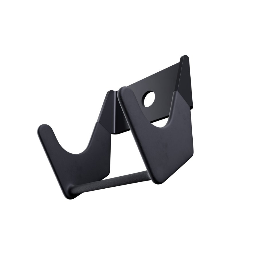 Gancio Gommato Multifunzione Multi-Rack - 0805698482844 - HK01