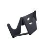 Gancio Gommato Multifunzione Multi-Rack - 0805698482844 - HK01
