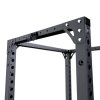 Gancio Gommato Multifunzione Multi-Rack - 0805698482844 - HK01