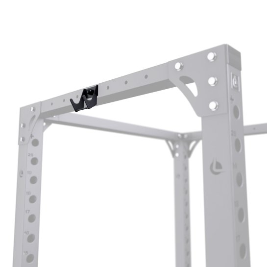 Cârlig Multifuncțional Cauciucat Multi-Rack - 0805698482844 - HK01