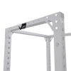 Cârlig Multifuncțional Cauciucat Multi-Rack - 0805698482844 - HK01
