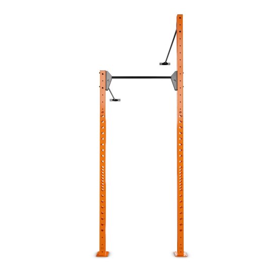 ELITE RIG 3.0 Wall RACK-120 h 340 Elite Rig a Muro -