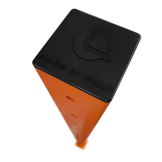 ELITE RIG 3.0 Wall RACK-440 h 340 Elite Rig la Perete -