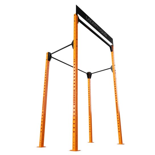 ELITE RIG 3.0 RACK-120 H340 Elite RIGs Autoportanti -