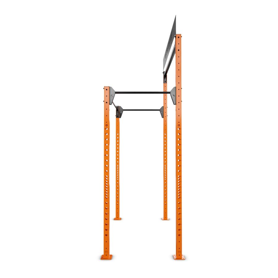 ELITE RIG 3.0 RACK-120 H340 Elite RIGs Autoportanti -