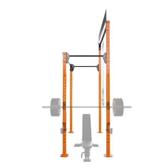 ELITE RIG 3.0 RACK-120 H340 Elite RIGs Autoportanti -