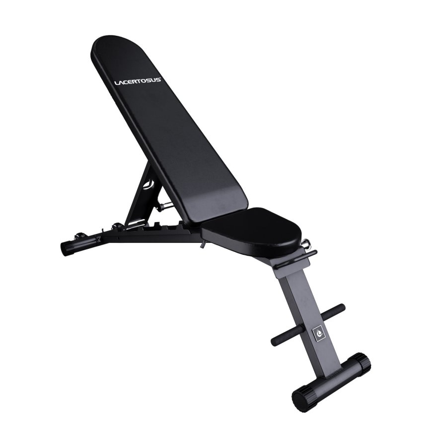 Foldable Set Foldable Racks - 0805698475860 - FDB-SET1