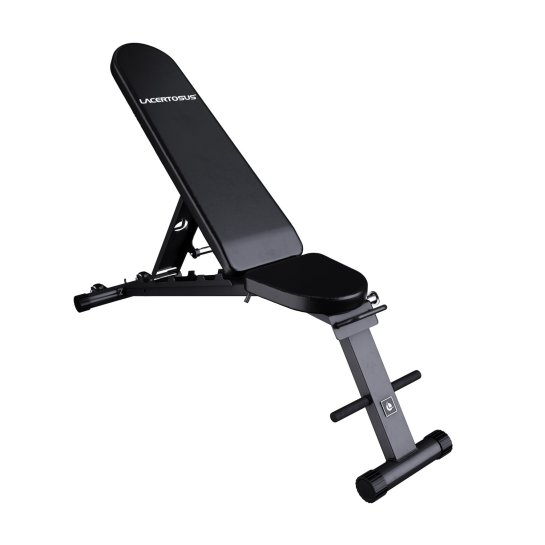 Foldable Set Foldable Racks - 0805698475860 - FDB-SET1