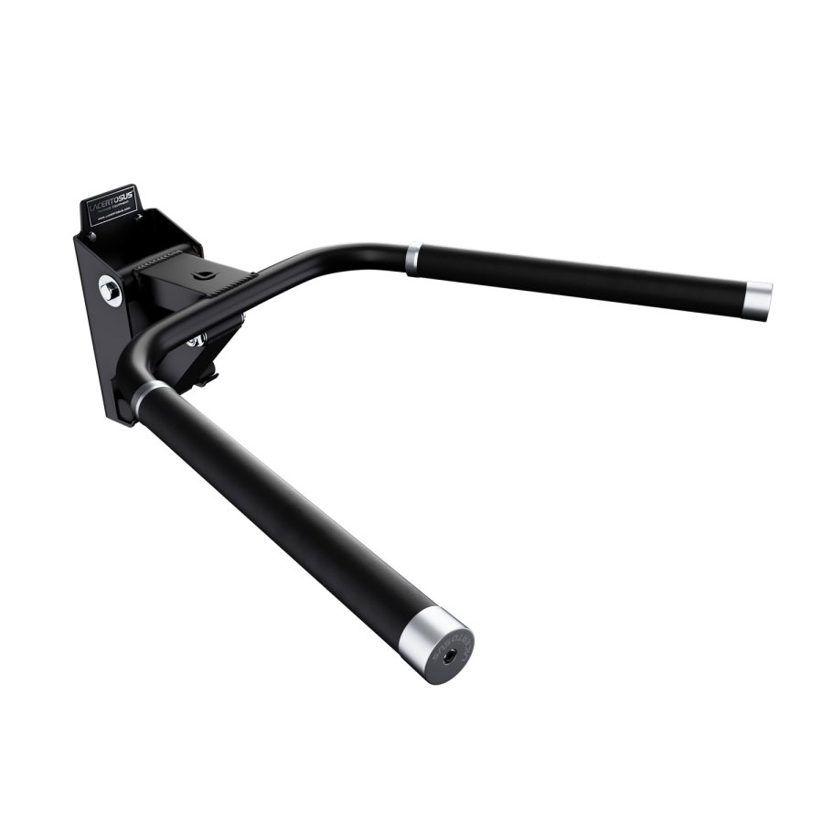 Foldable Set Foldable Racks - 0805698475860 - FDB-SET1