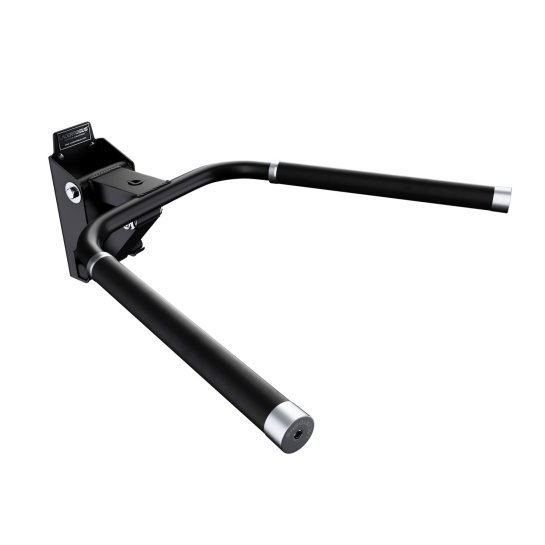 Foldable Set Foldable Racks - 0805698475860 - FDB-SET1