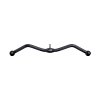 Revolving Curl Bar 28''