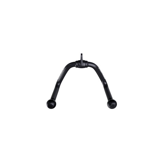 Multi-Exercise bar 11''