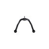 Sbarra Multipresa 28 cm - Black Series Accessori cavi -