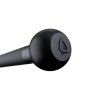 Sbarra Multipresa 28 cm - Black Series Accessori cavi -