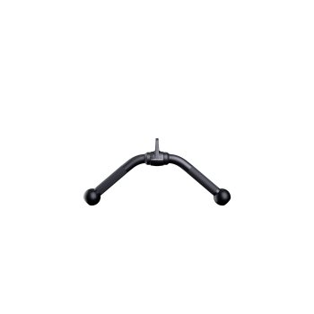 V-Bar - Black Series Accessori cavi - 0805698483001 - LCA-06-BK