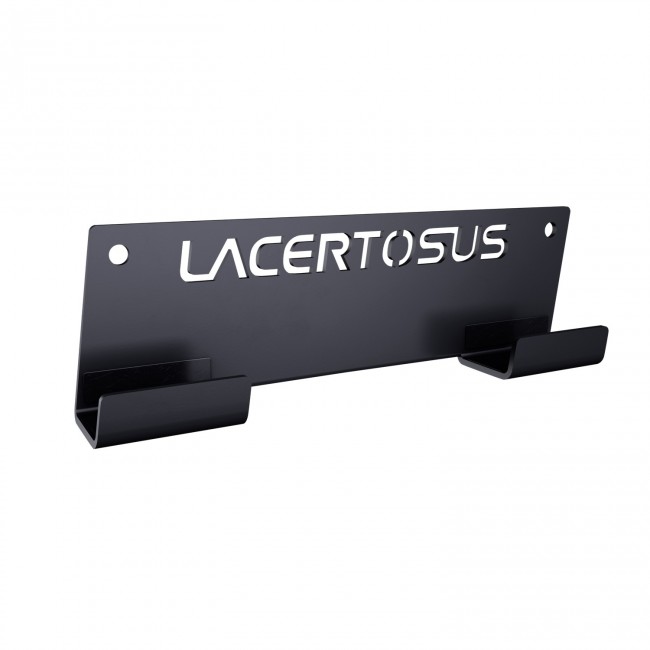 Wall Rack for Rower Shop online - - WR-R - Lacertosus