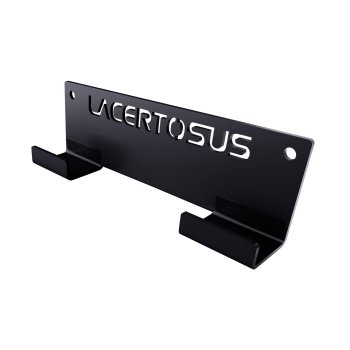 Suport de perete pentru accesorii de vâsle - 0805698483155 - WR-R