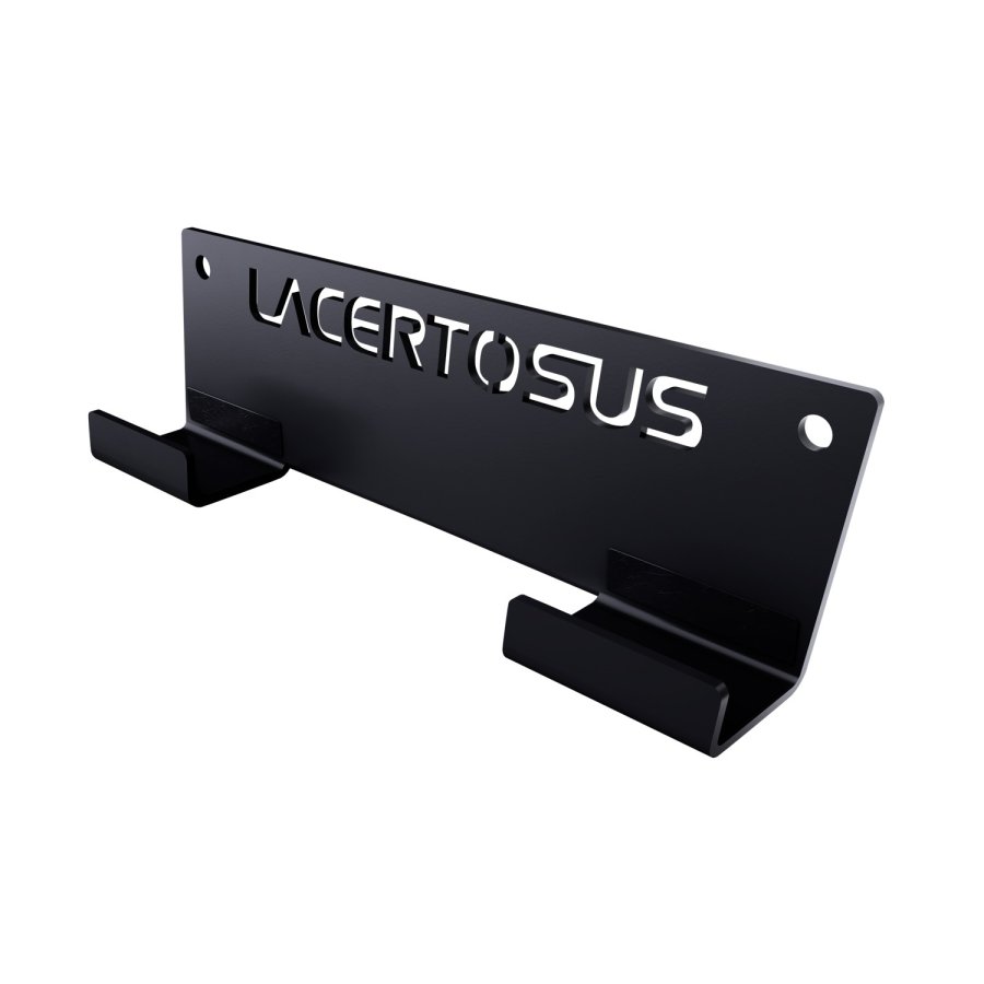Wall Rack for Rower Accessori Vogatori - 0805698483155 - WR-R