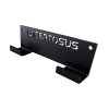 Wall Rack for Rower Accessori Vogatori - 0805698483155 - WR-R